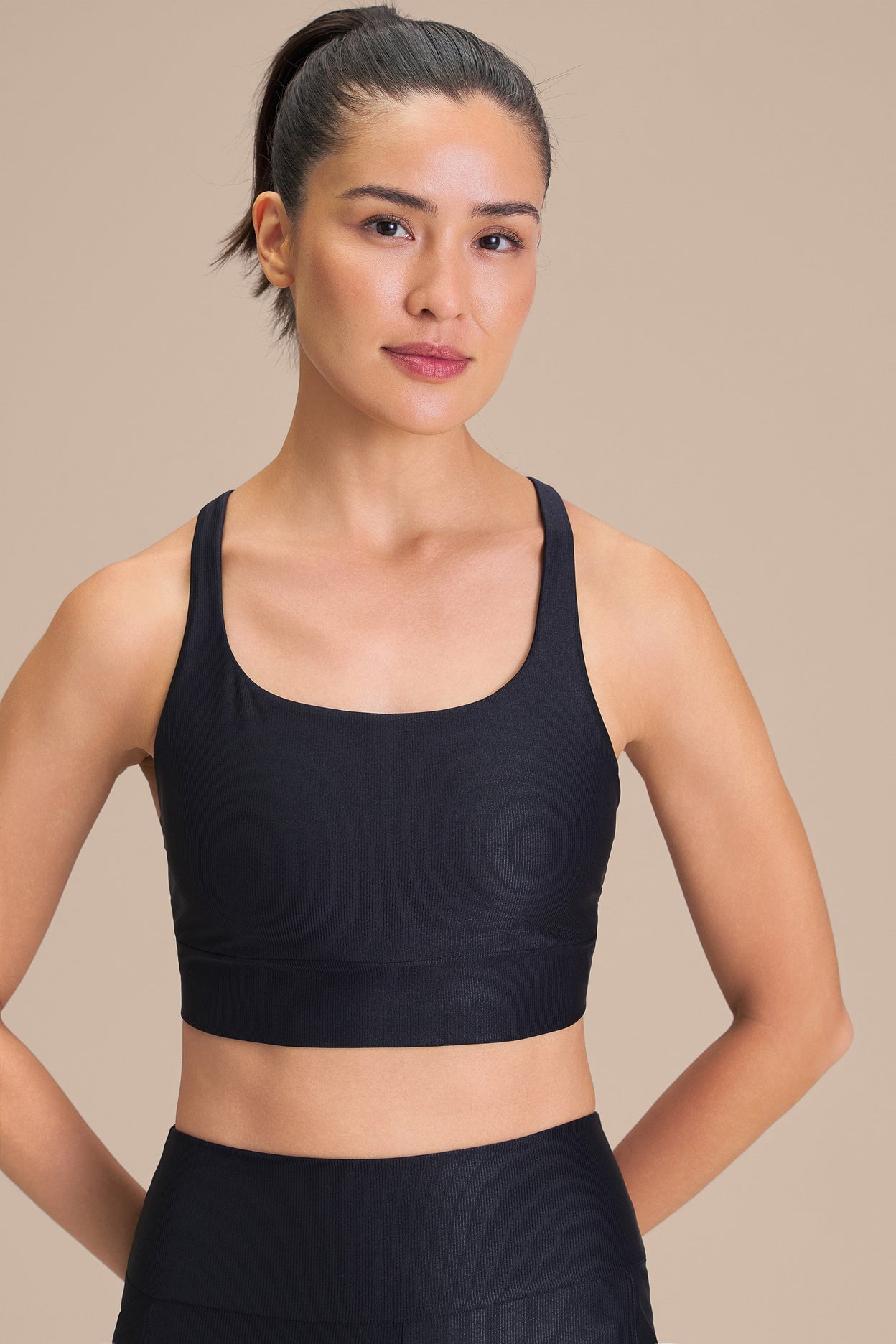 Neo Allure® Adaptiv Bra