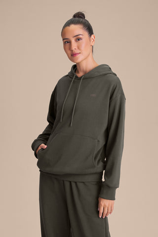 Welfare Hoodie