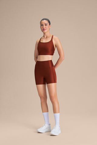 Allure® Adaptiv Fit Shorts