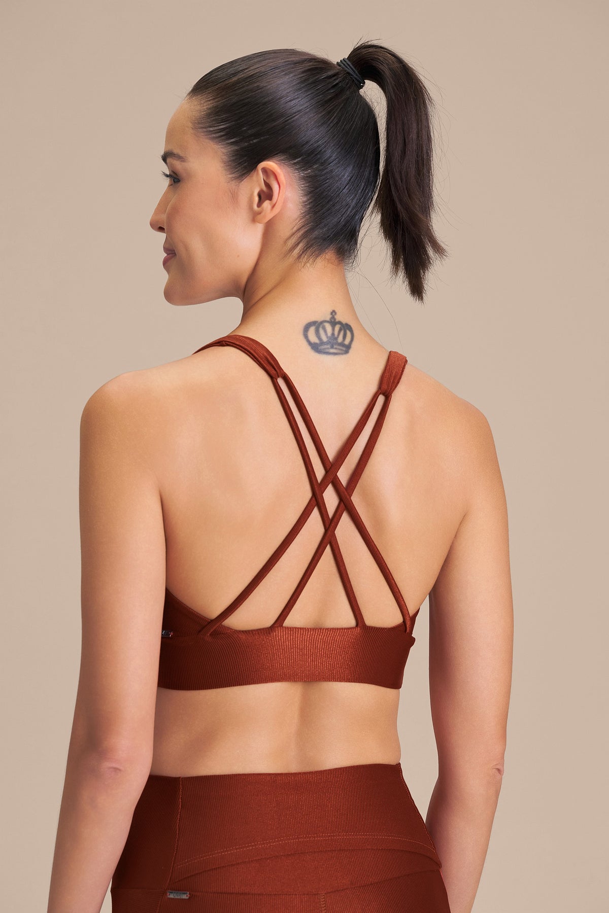 Neo Allure® Adaptiv Bra
