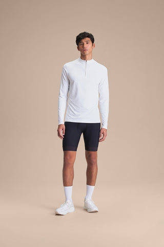 Men's Run Move Short 9''