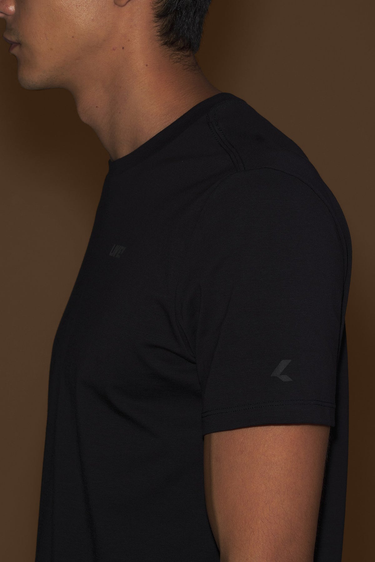 Men's Casual Comfy T-Shirt