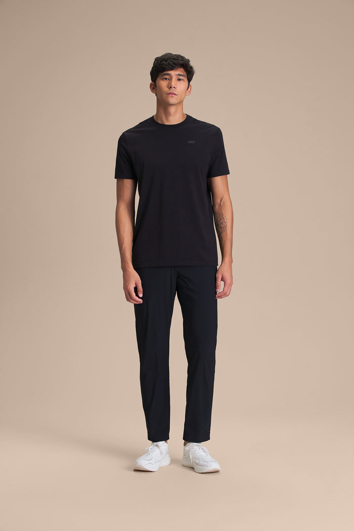 Men's Shift Comfy Fit Light Pants