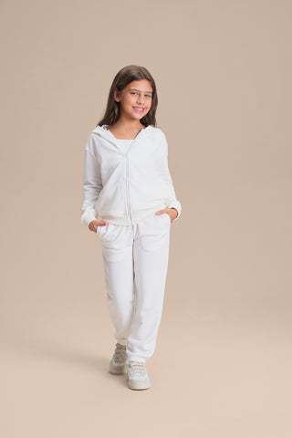 Welfare Kids Jogger Pants