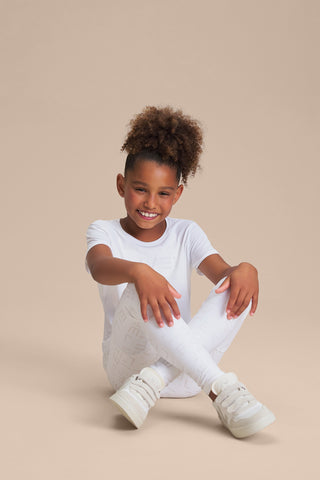 LIVE! Icon Kids Leggings