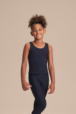 Hydefit® Adaptiv Kids Tank Top