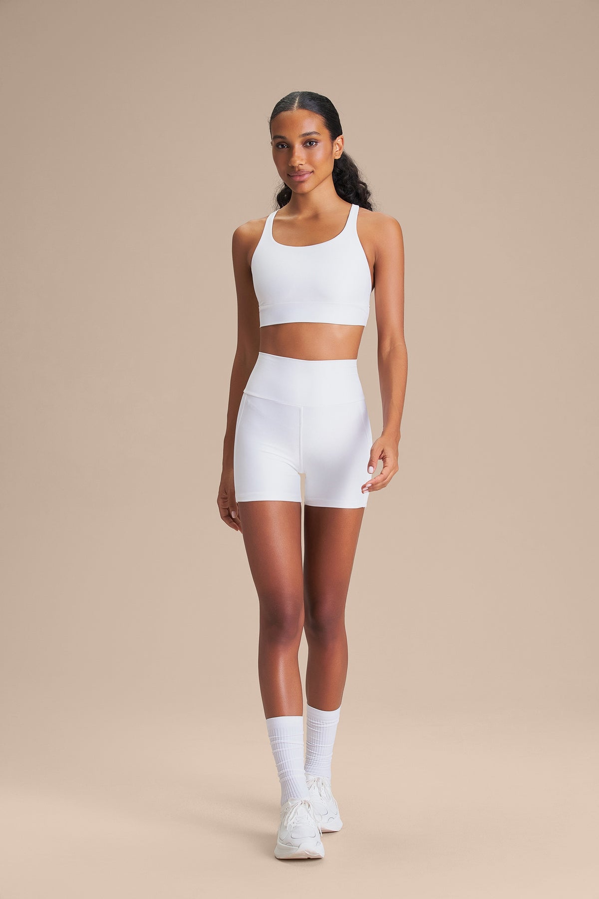 Allure® Adaptiv Fit Shorts