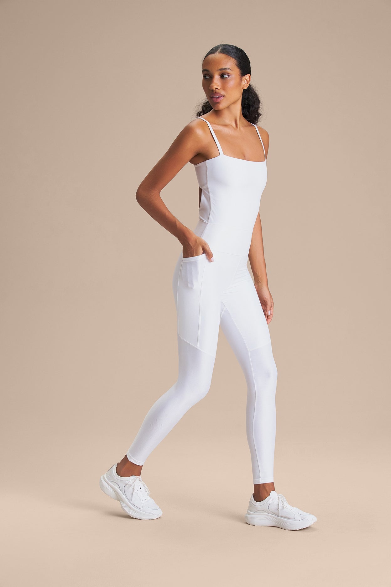 Allure® Adaptiv Legging