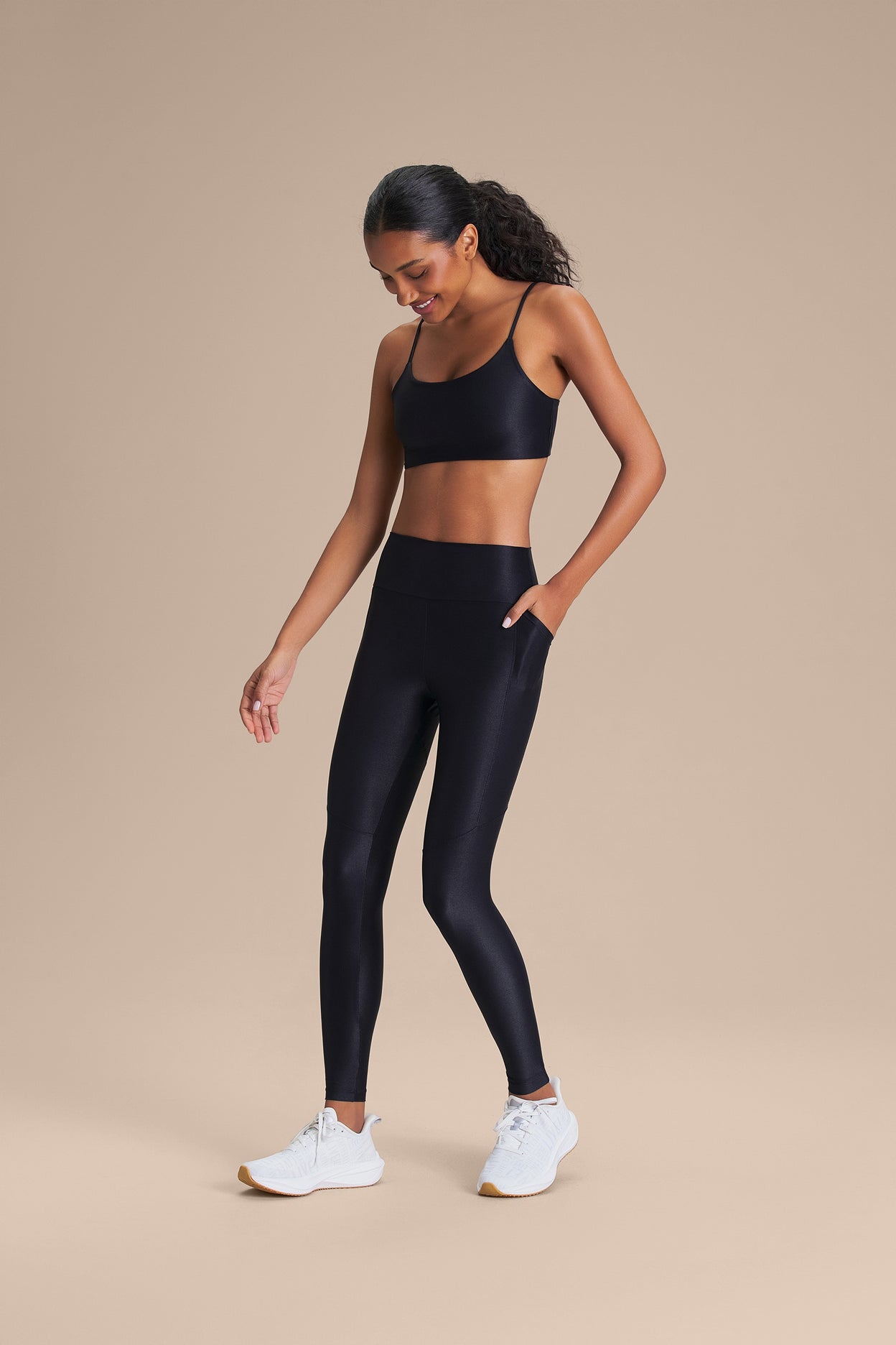 Allure® Adaptiv Legging