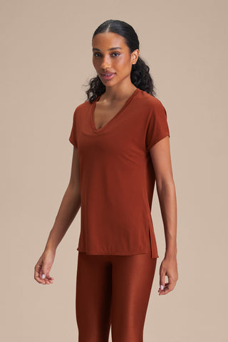V Comfort Shirt