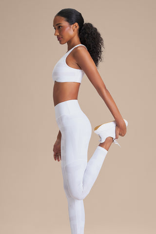 Maxi LIVE! Leggings