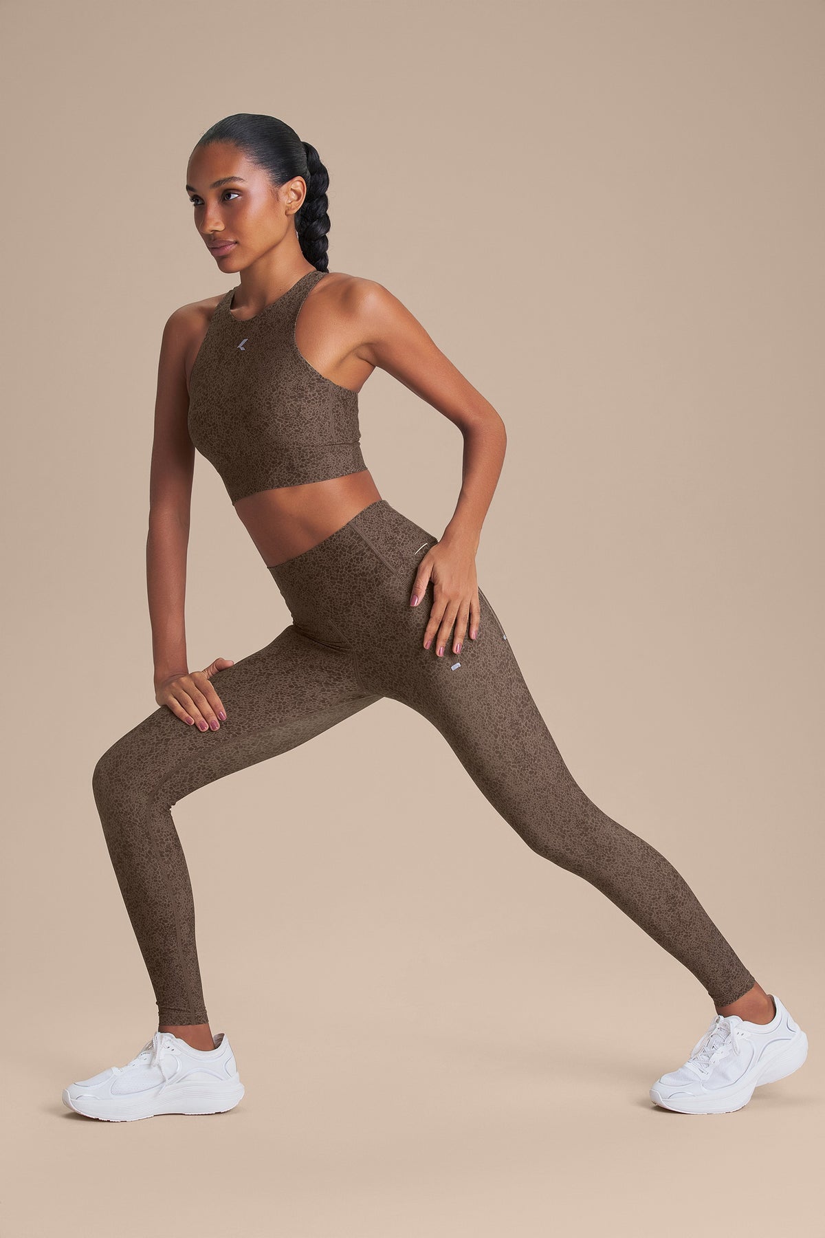 Wildskin Race Pro® Leggings