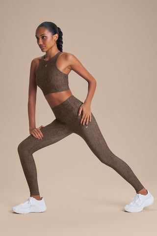 Wildskin Race Pro® Leggings