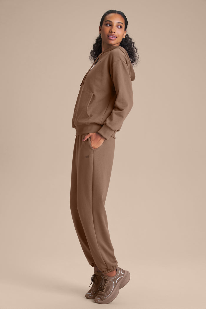 Welfare Jogger Pant