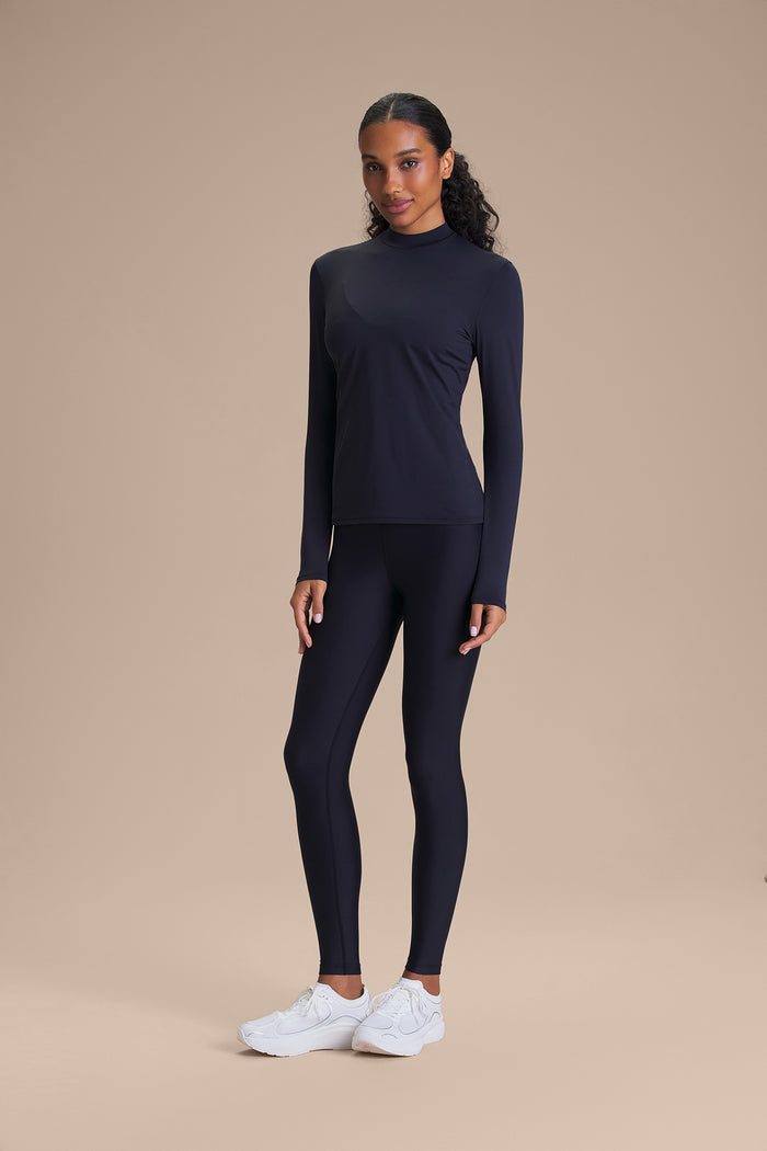 Sense Pro Fleece® Legging