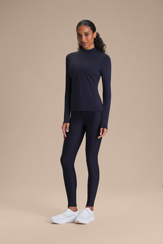 Sense Pro Fleece® Legging