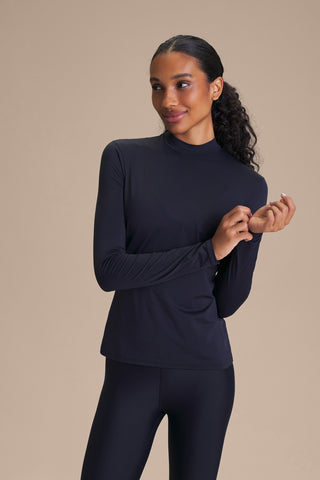 Thermo Skin® LS T-Shirt