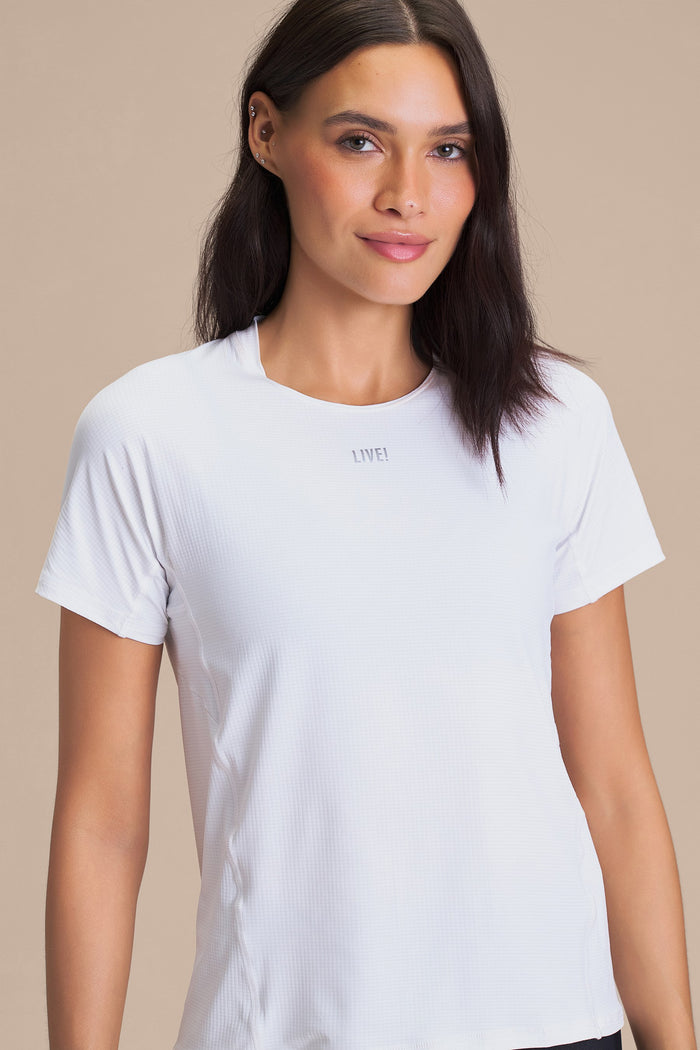 Air Move Aero Shirt