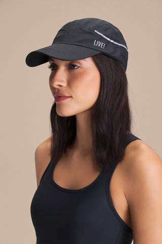Unisex Training Reflex Cap
