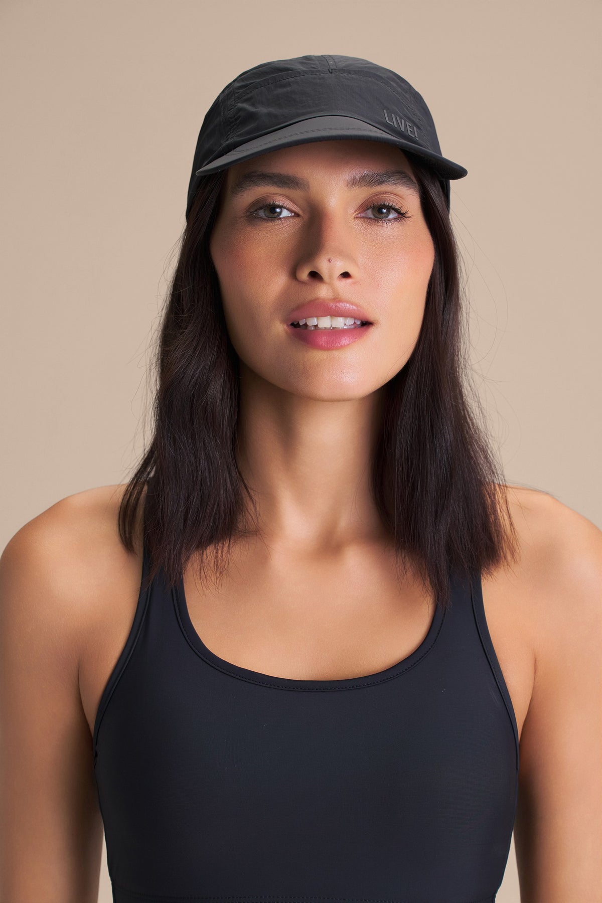 Unisex AirFit Cap