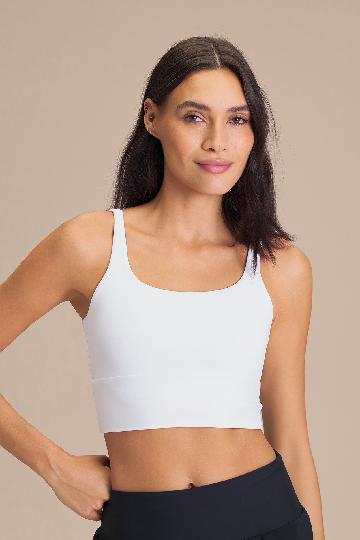 Sense® Move Bra