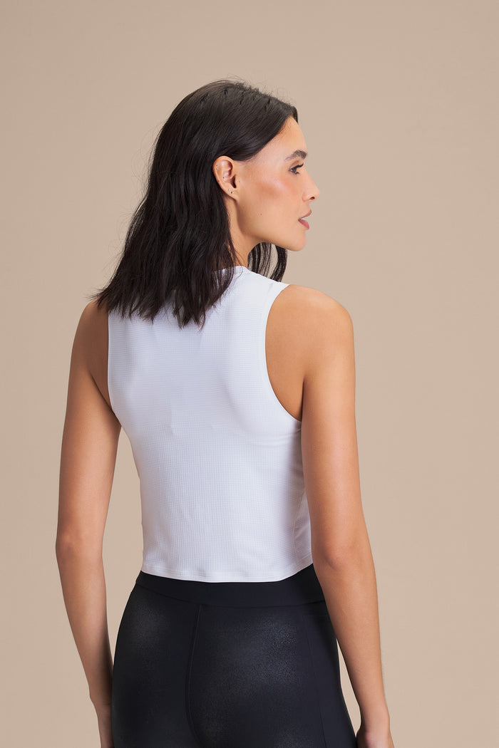 Air Move Aero Tank