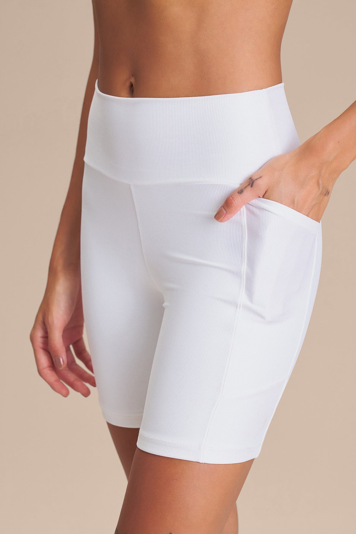 Allure® Adaptiv Short