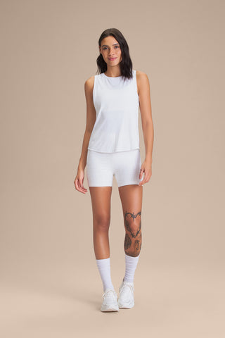 LIVE! Bio Stretch Tank