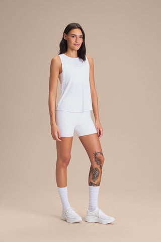 LIVE! Bio Stretch Tank