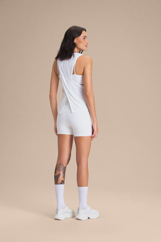 LIVE! Bio Stretch Tank