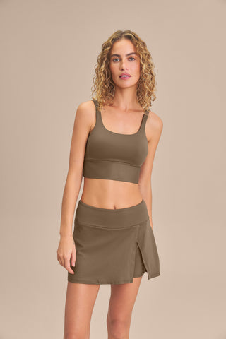 Sense® Skirt