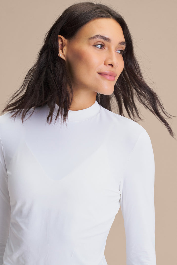 Thermo Skin® LS Top