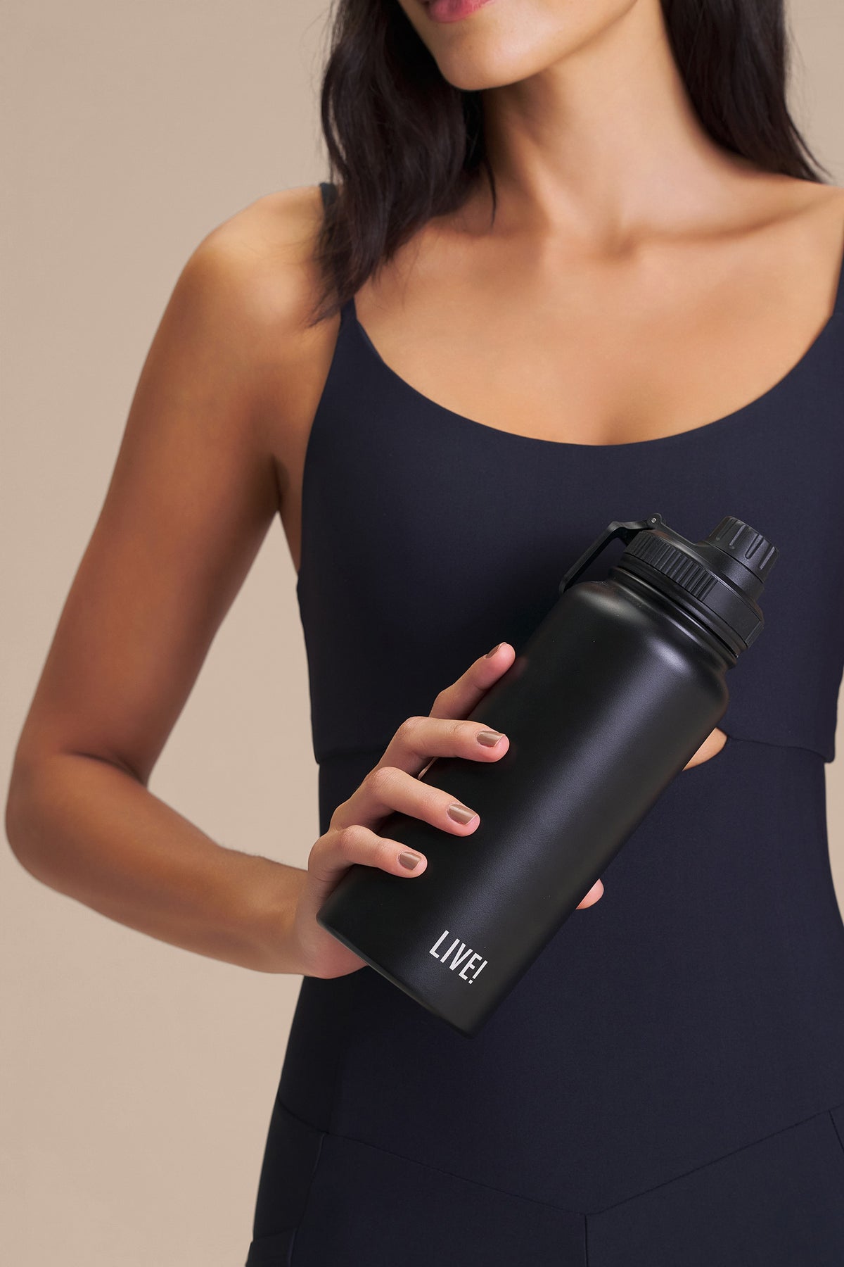 Sport Thermos Bottle 31.10 oz