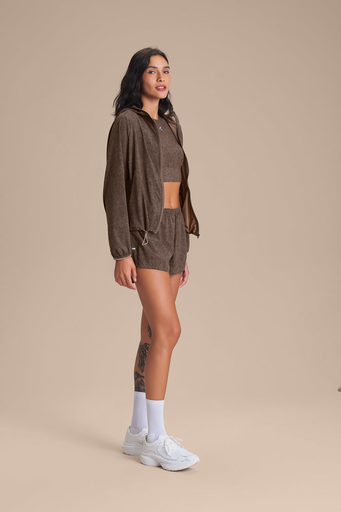 Wildskin Dryside Shorts