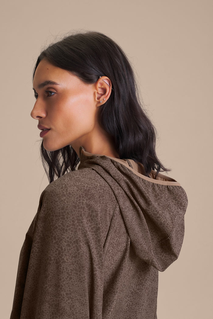 Wildskin Dryside Jacket