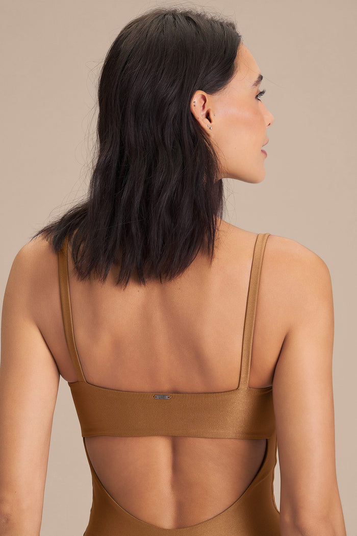 Allure® Adaptiv Short Bodysuit