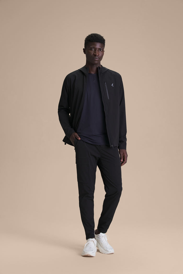 Men's Train Jogger Pants