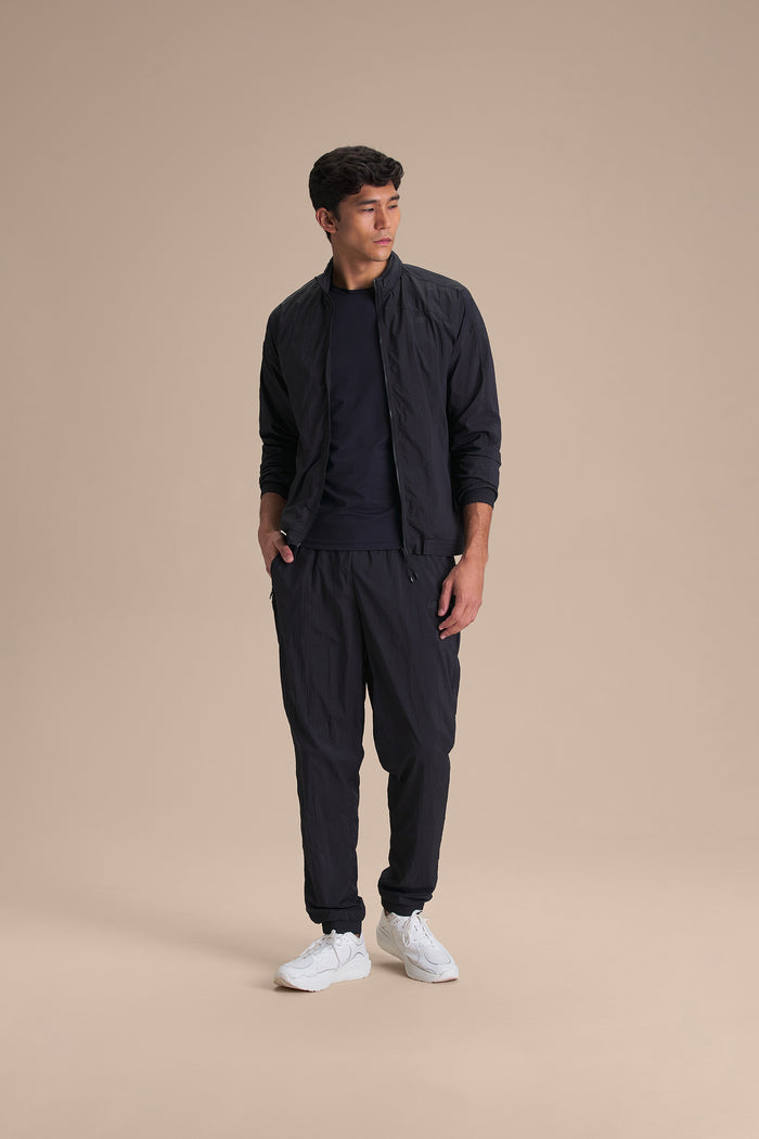 Jogger Pants Train Men