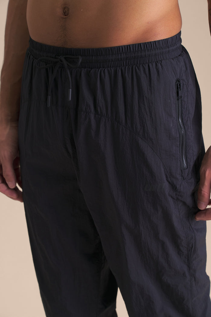Jogger Pants Train Men