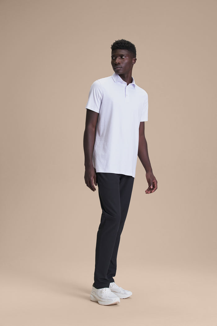 Men's Shift Slim Fit Move Pants