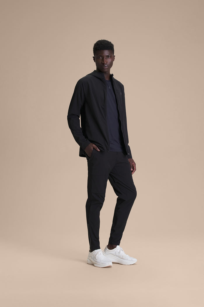Men's Train Jogger Pants