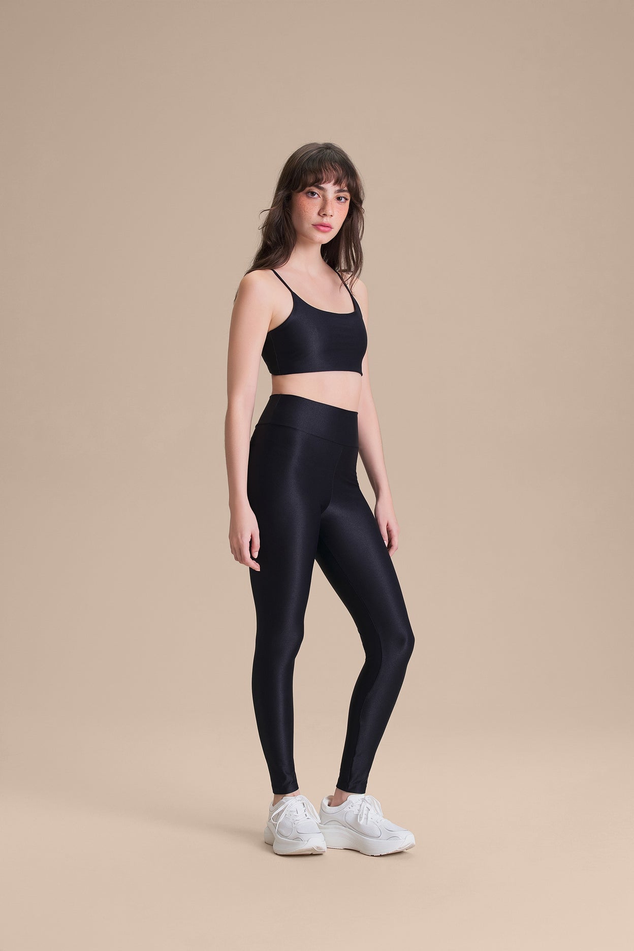 Allure® Adaptiv Kids Leggings