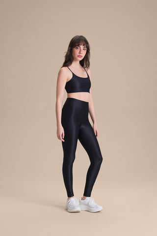Allure® Adaptiv Kids Leggings