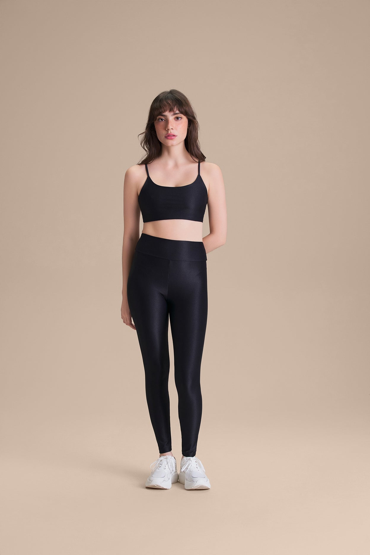 Curve Allure® Adaptiv Kids Bra