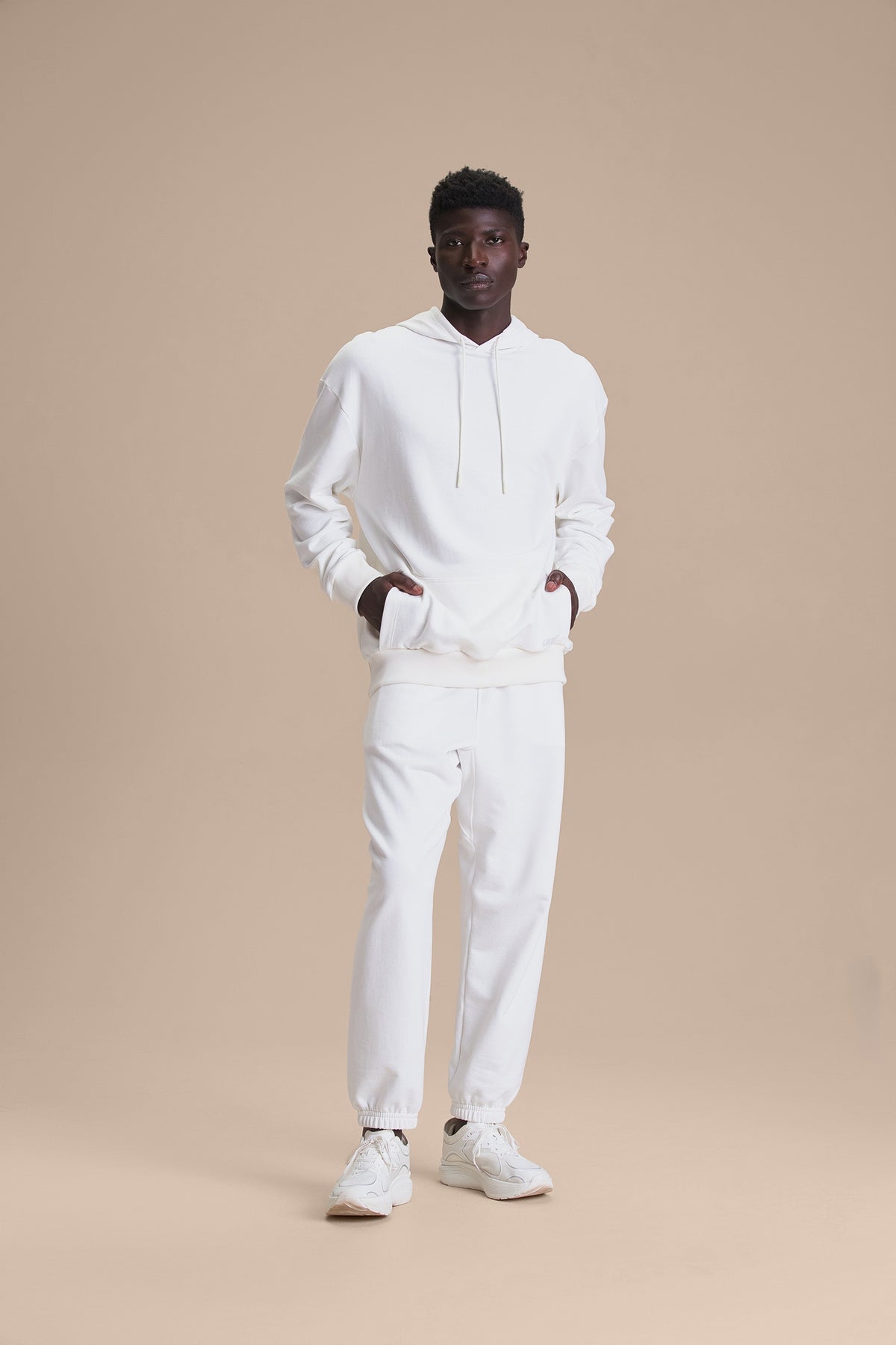 Men’s Casual Pant