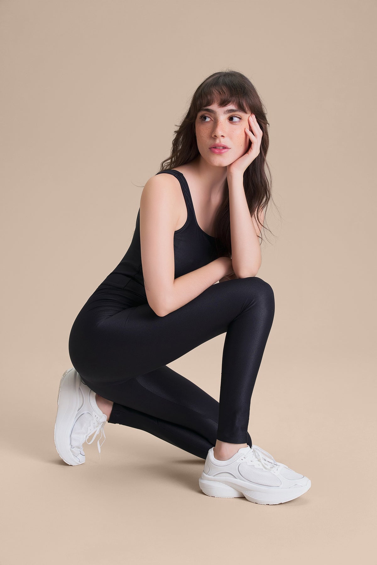 Allure Adaptiv Kids Bodysuit