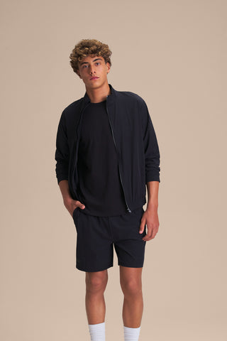 Air Vast Kids Shorts