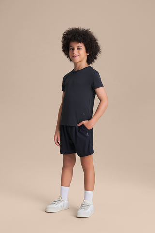 Drycore Shorts Kids