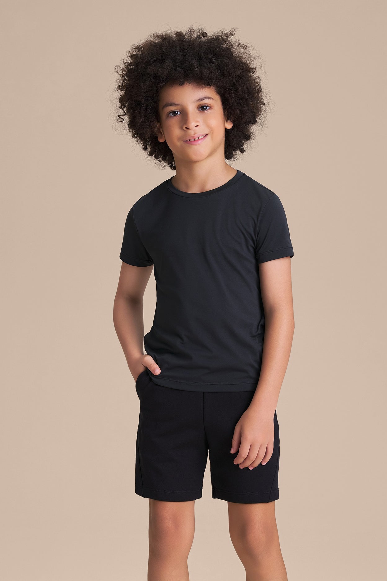 Welfare Kids Pants