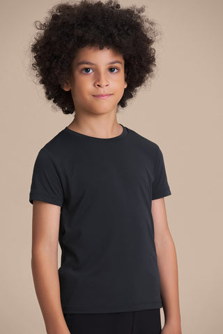Bio Stretch Kids T-Shirt